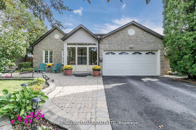BSMT - 917 Ferndale Crescent