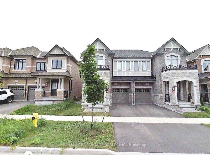 home for lease on 70 Collier Crescent