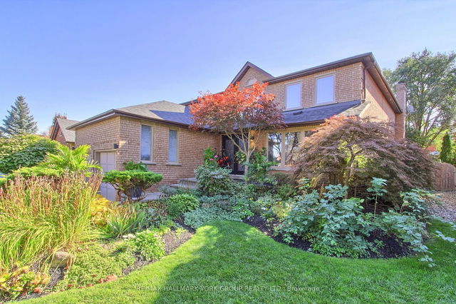 60 Bergin Road