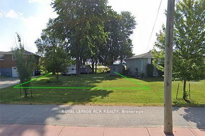 669 Simcoe Road