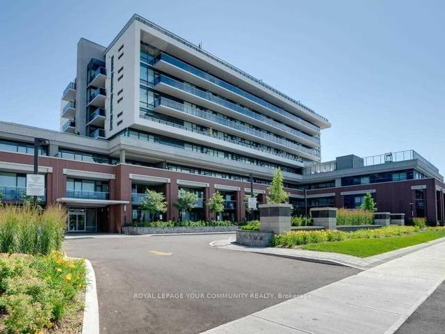 home for lease on 419-4800 Highway 7 Road