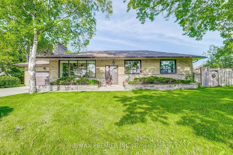 home for lease on 1 Gram Street