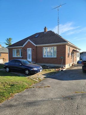 13119 Highway 27 Rd, King - Nobleton image-0-0