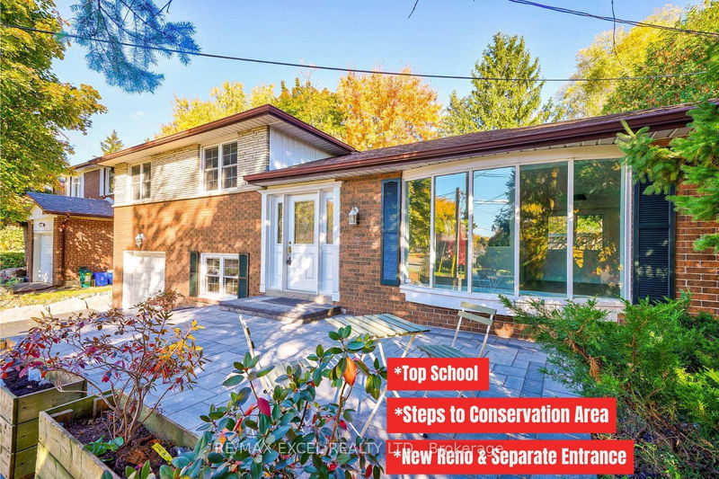 home for sale on 15 Willowgate Drive