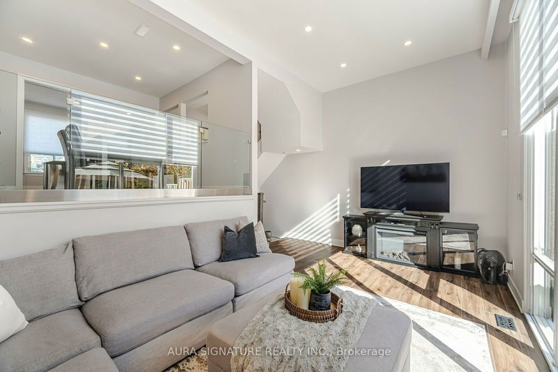 home for sale on 26-88 Rainbow Drive E