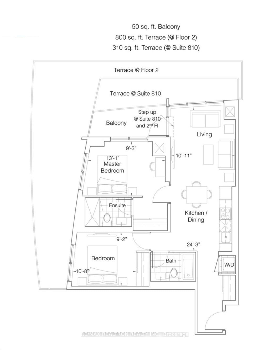 Listing photo 2