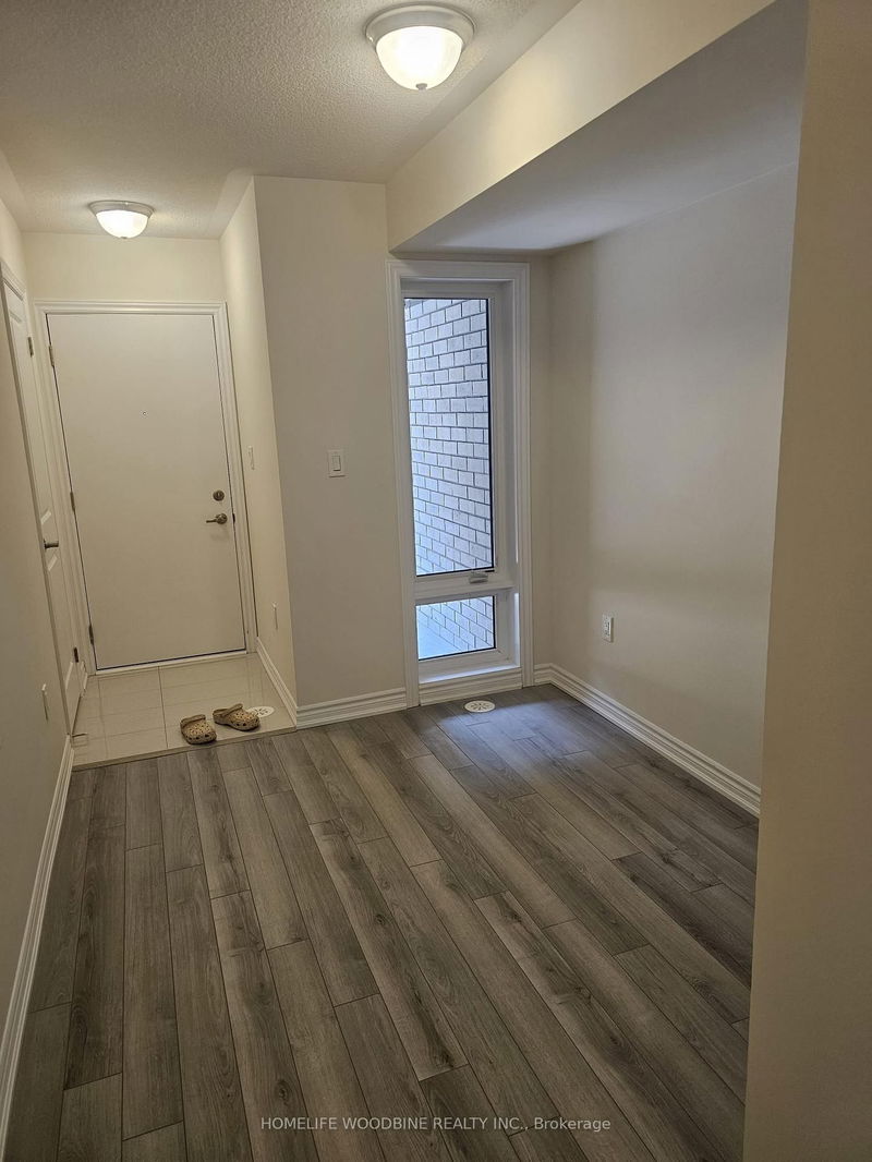 home for lease on 44-30 Chiffon Street