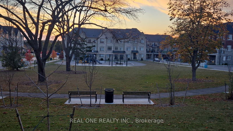 home for lease on 10 Woodbrook Way