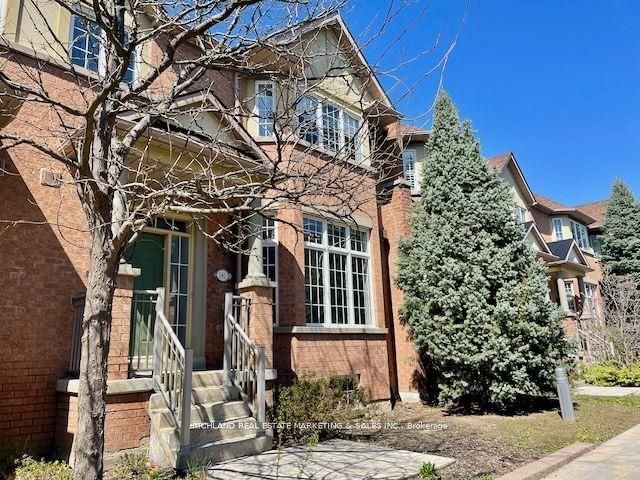 home for lease on 181 Legends Way
