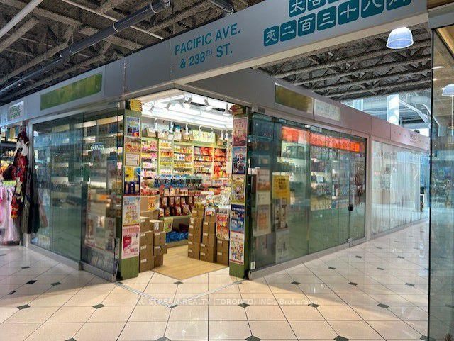 C67 - 4300 Steeles Ave E, Markham, L3R 0Y5 | Image 3