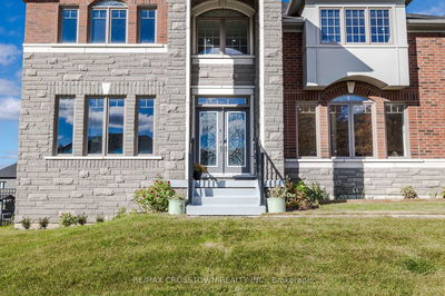 10 Stewart Cres, Essa - Thornton image-0-1