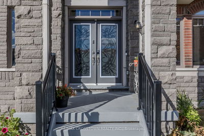 10 Stewart Cres, Essa - Thornton image-0-2