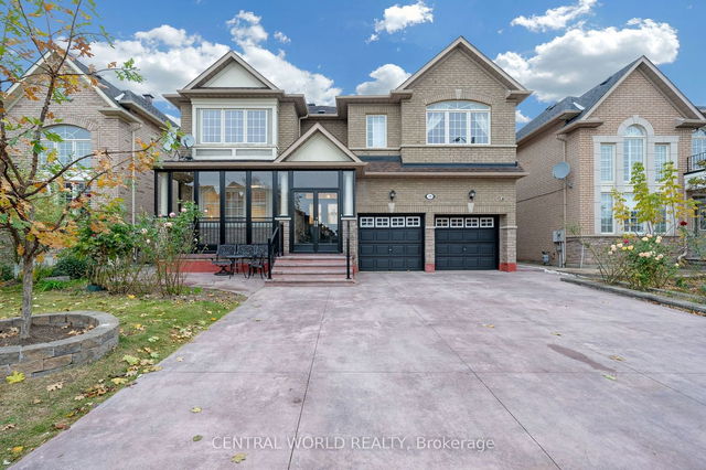 39 Robert Grundy Road