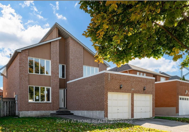 home for sale on 79 Springfield Drive