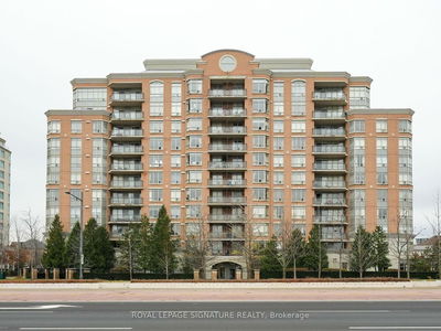 2 beds, 2 baths, 1000-1199 sqft