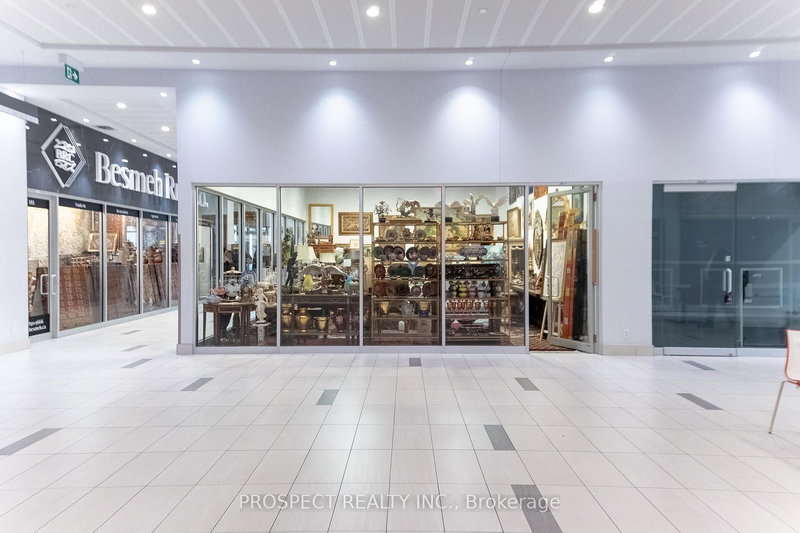 157 - 7777 Weston Rd, Vaughan, L4L 0G9 | Image 2