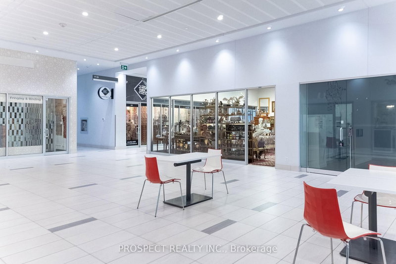 157 - 7777 Weston Rd, Vaughan, L4L 0G9 | Image 3