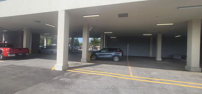 Unit PH01 — 13042 Yonge St, Richmond Hill - Oak Ridges image-0-2