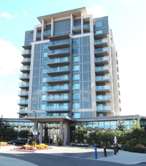 home for lease on 310-253 South Park Road