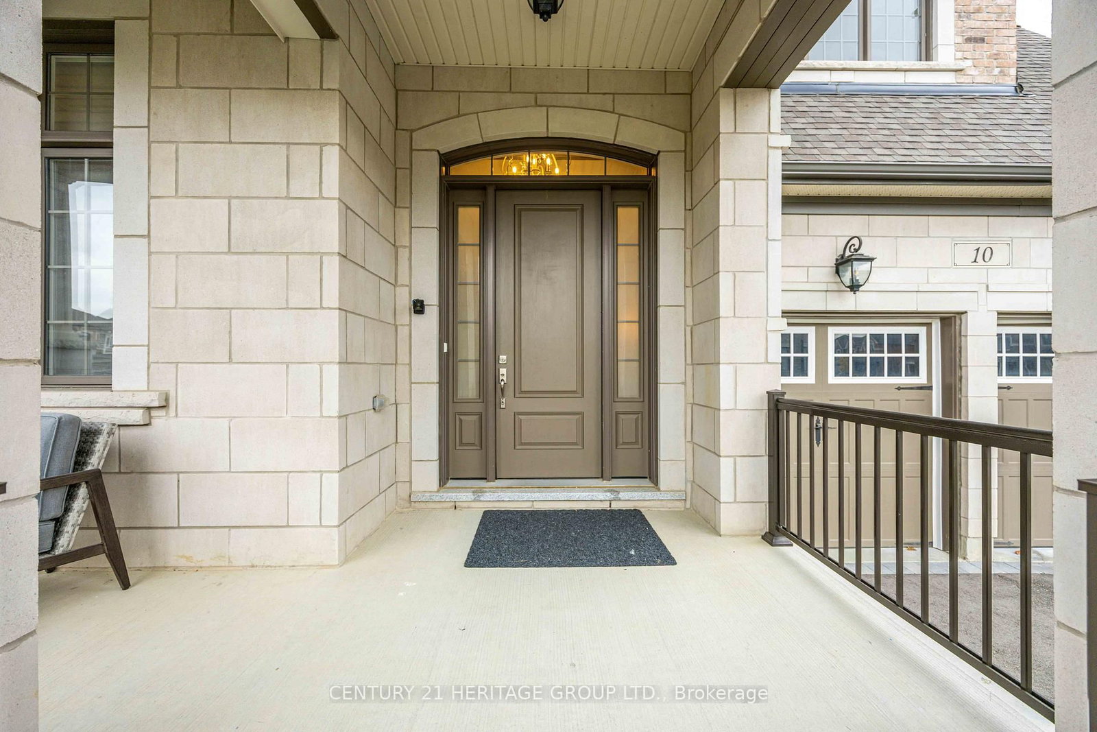 Listing Image 3