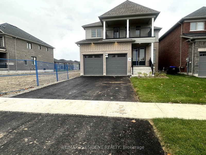 home for lease on 22 Sparrow Way