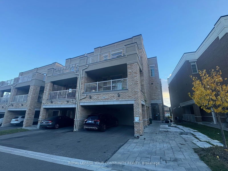 home for lease on B-109 Luzon Avenue