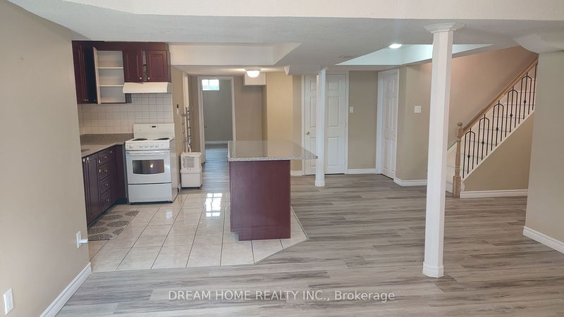 home for lease on BSMT-348 Golden Orchard Road