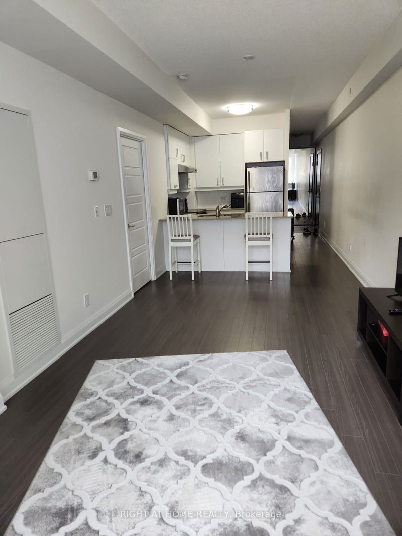 home for lease on 1 Uptown Drive