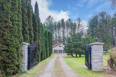 3407 HOLBORN Rd, East Gwillimbury - Rural East Gwillimbury image-0-3