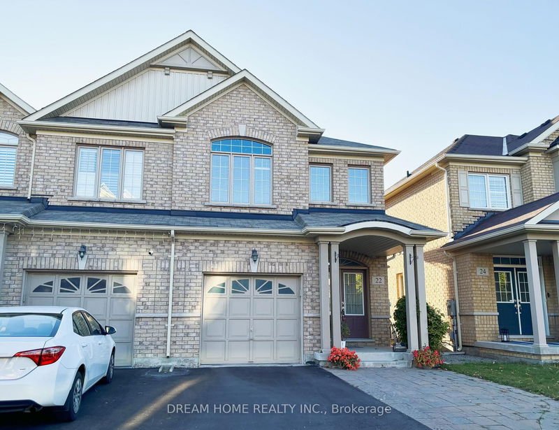 home for lease on 22 Memon Place