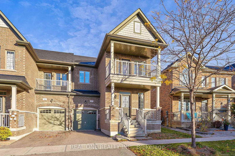 home for sale on 48 Manila Avenue