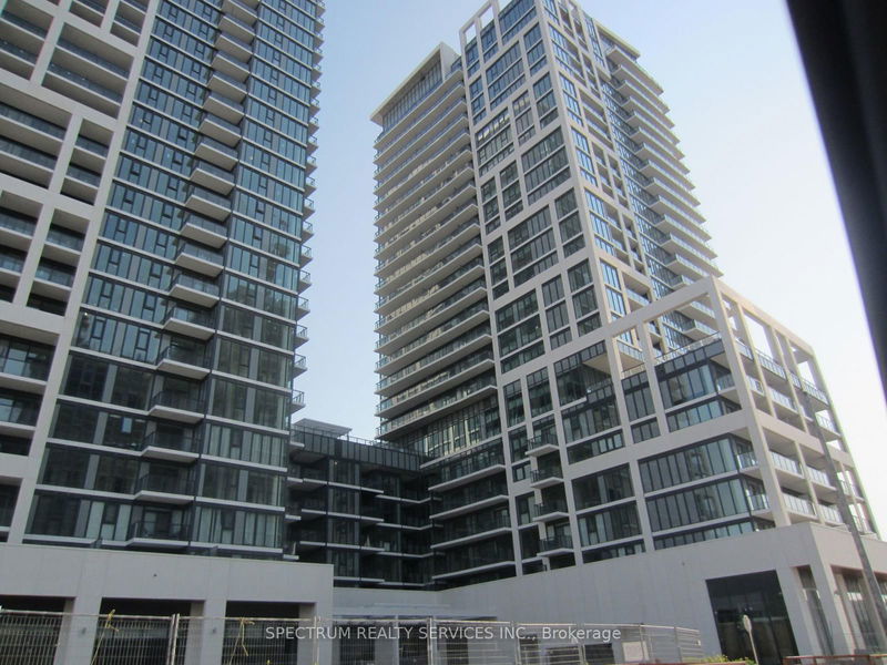 home for lease on 2311-9000 Jane Street