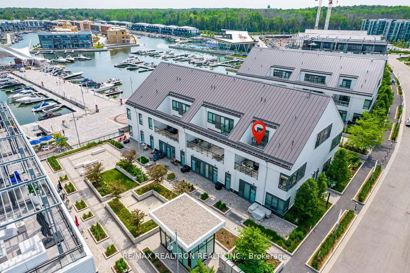 home for lease on 63-275 Broward Way