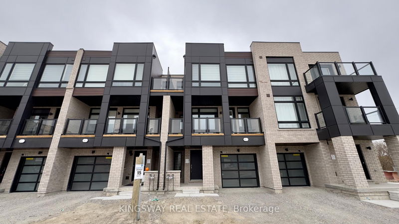 home for sale on 7 Chiffon Street