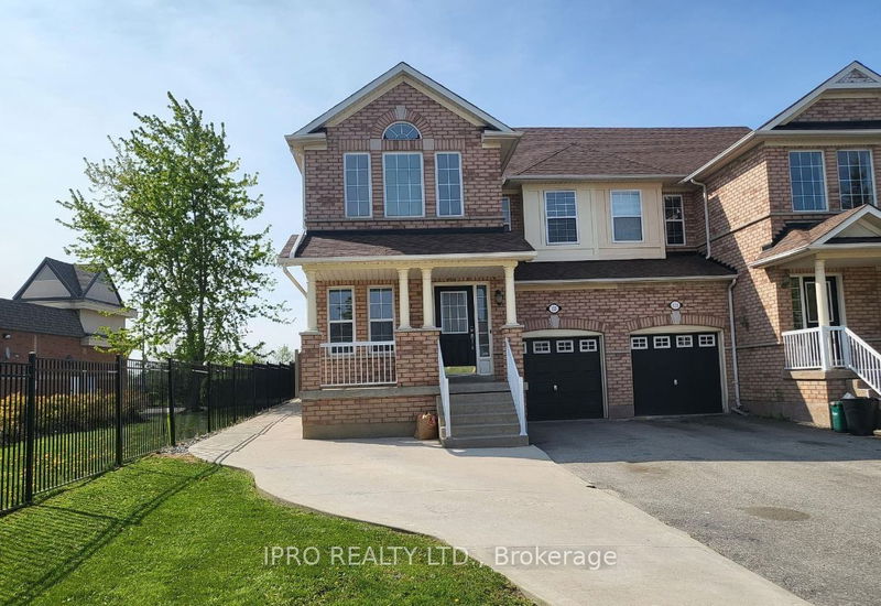home for lease on 115 Hollywoodhill Circle