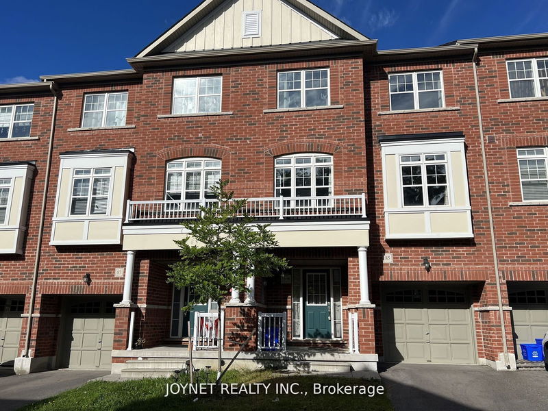 home for lease on 85 Roy Grove Way
