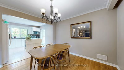 308 Paliser Cres, Richmond Hill - Harding image-0-3