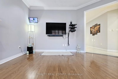 97 Song Bird Drive — more photos