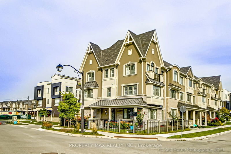 home for sale on 2 George Patton Avenue