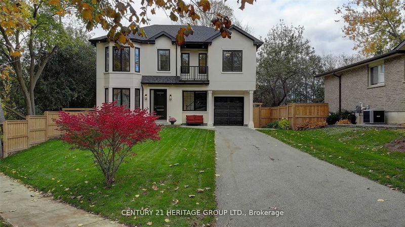 home for lease on 58 Walton Drive