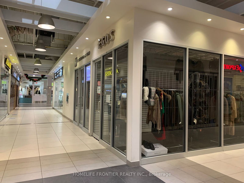 47 - 7181 Yonge St, Markham, L3T 0C7 | Image 2