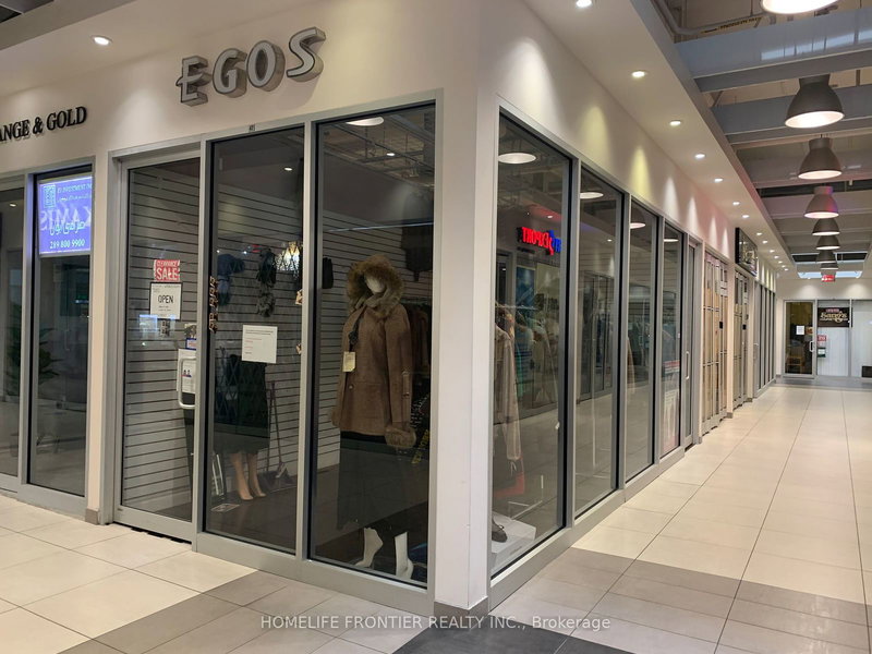 47 - 7181 Yonge St, Markham, L3T 0C7 | Image 3