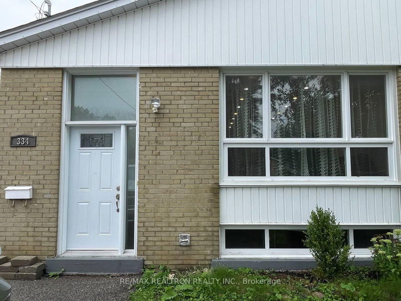 home for lease on Main-334 Taylor Mills Drive N