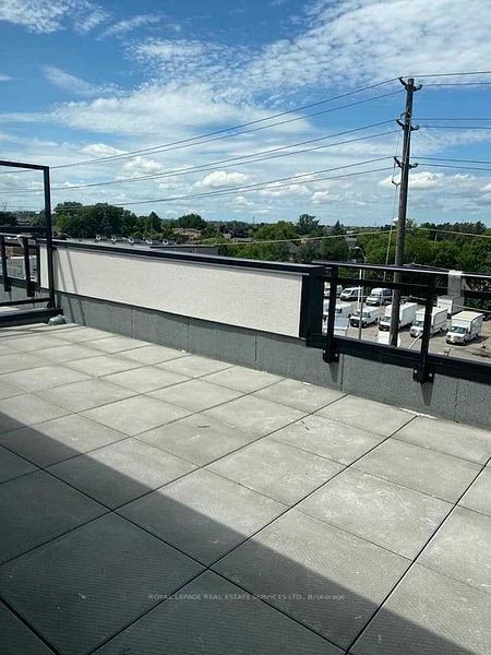 home for lease on 603 B-5279 Highway 7
