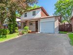 217 Thoms Cres, Newmarket - Central Newmarket image-0-0