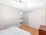 217 Thoms Cres, Newmarket - Central Newmarket image-0-3