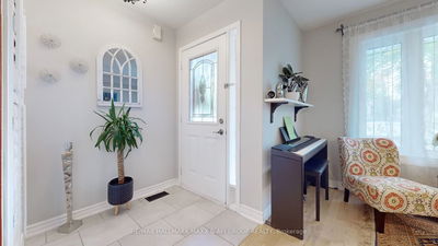 290 Marble Pl, Newmarket - Woodland Hill image-0-2