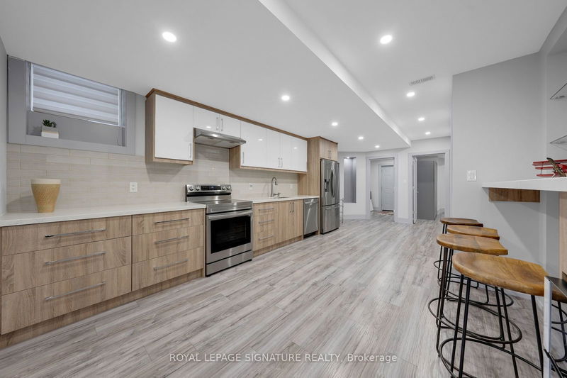 home for lease on Lower-95 Glensteeple Trail
