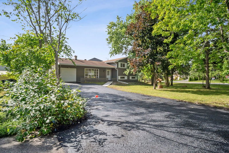 1015 Westmount Ave, Innisfil - Alcona image-0-0