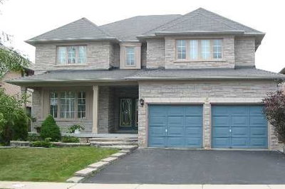 Detached House sold at 62 Boxwood Crescent, Markham, Ontario, L3S3P9 - Rouge Fairways - MLS: N952574